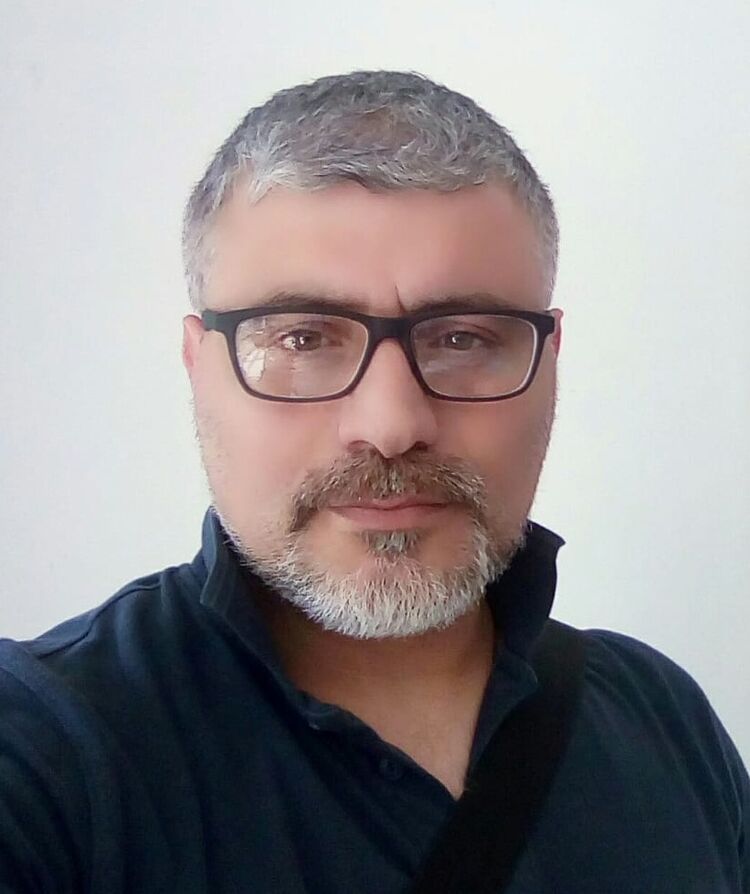 ���� 55043741 ������� Rustem Bay, 26 ���, ���� ���������� � ������