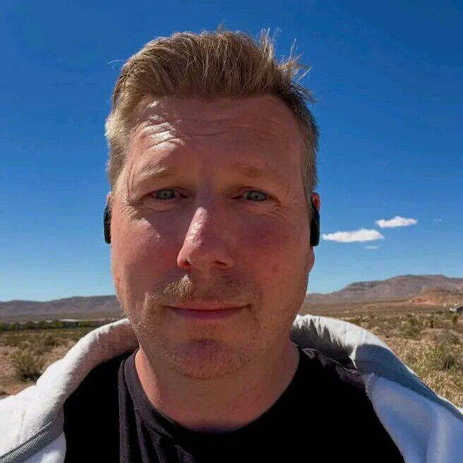 ���� 54870701 ������� Maxcell, 55 ���, ���� ���������� � ������������