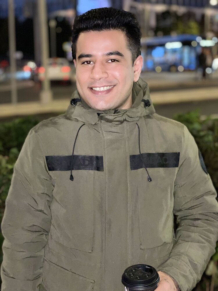  Surat,   Neel, 34 ,   ,   