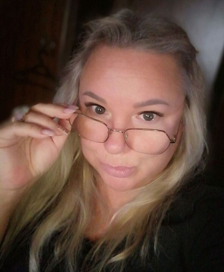 ���� 56221841 ������� �����, 50 ���, ���� ���������� � ���������