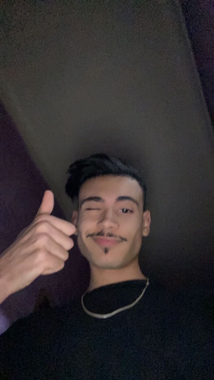 ���������� ������, ���� ����� Jacob, 24 ����, ������������ ��� ������, ����� � ���������