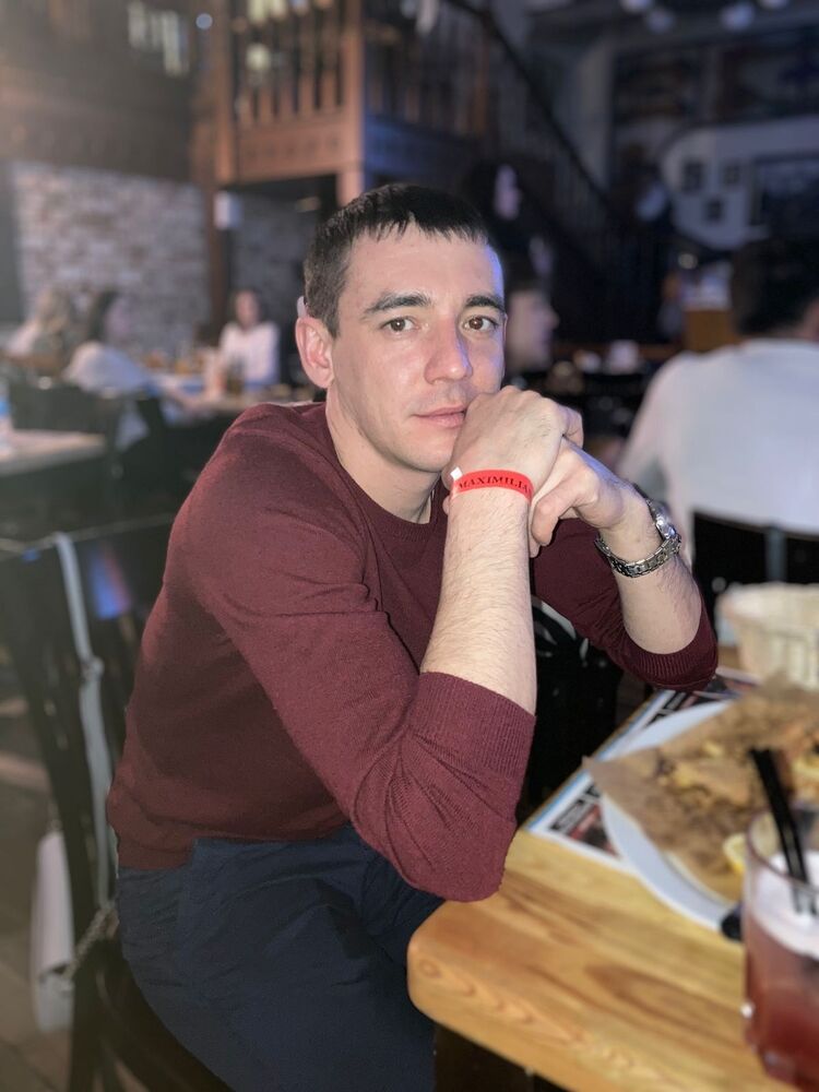 ���� 45132911 ������� �����, 33 ����, ���� ���������� � �������-��-����