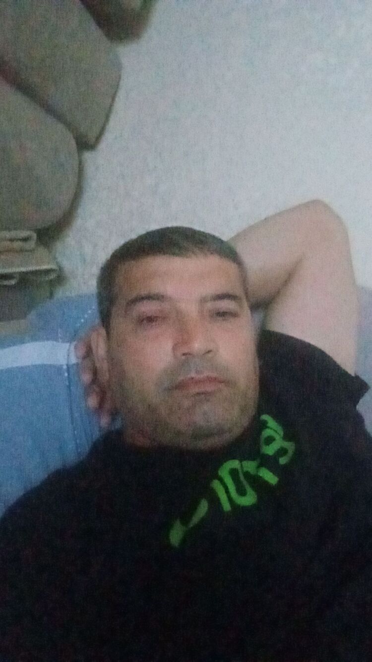 ���� 53028431 ������� �����, 45 ���, ���� ���������� � ��������������