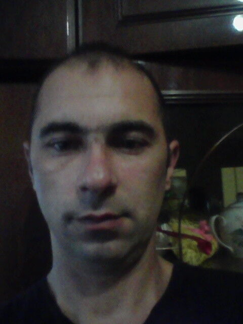  16687171  , 45 ,    
