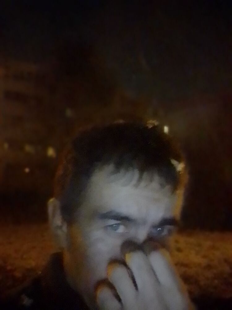 ���� 30631591 ������� ����, 39 ���, ���� ���������� � ���������� ������