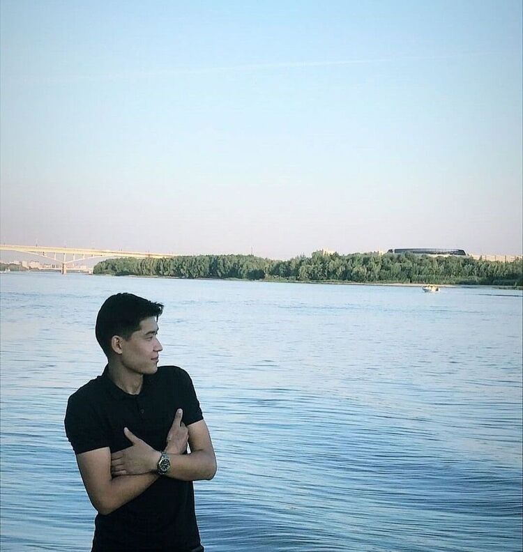  ,   , 24 ,   