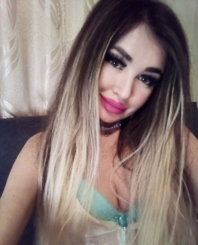 ���������� ���, ���� ������� ������, 34 ����, ������������ ��� ������, ���������