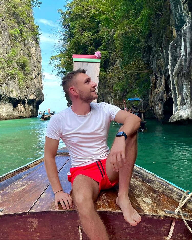 ���� 45072091 ������� ������, 33 ����, ���� ���������� � ������