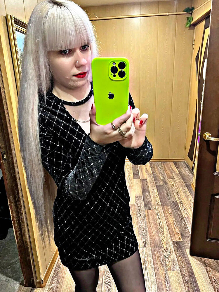 ���������� ������, ���� ������� ����, 31 ���, ������������ ��� c�������� ���������, ���������