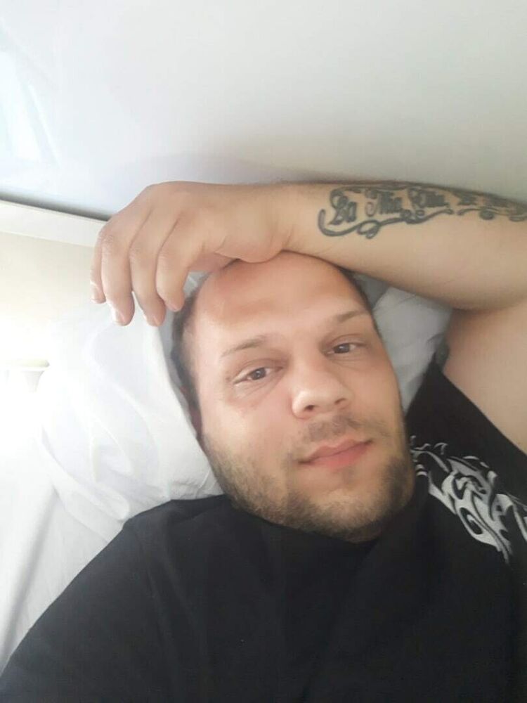 ���������� ����������, ���� ������� �������, 36 ���, ������������ ��� ������, ����� � ���������, c�������� ���������