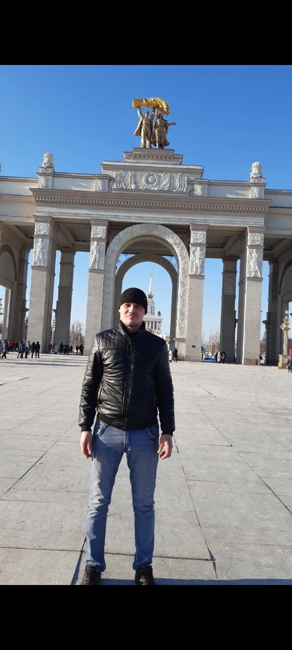 ���� 55107081 ������� ������, 37 ���, ���� ���������� � ������������