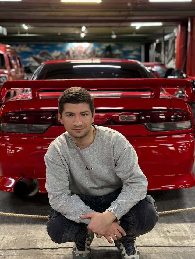 ���� 55869171 ������� ������, 32 ����, ���� ���������� � �������������