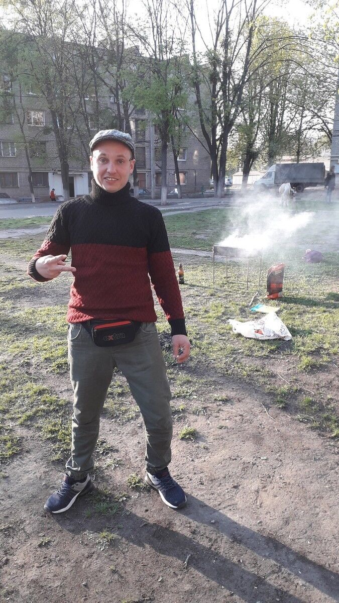  18756481  , 39 ,    