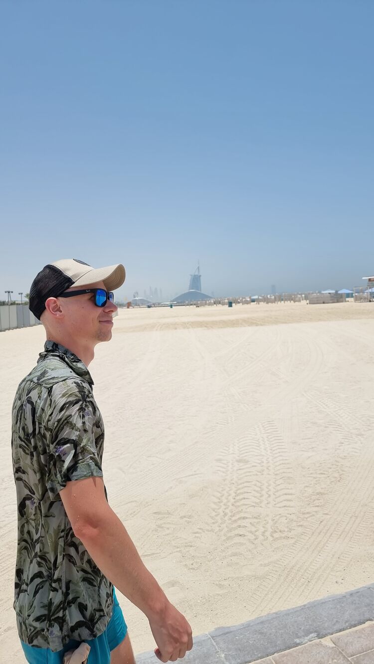 ���� 35562891 ������� ������, 32 ����, ���� ���������� � ��������