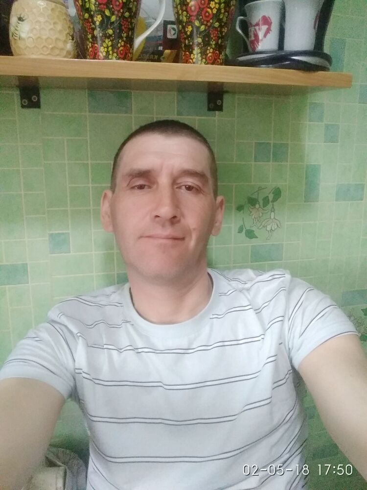  14939891  , 55 ,     