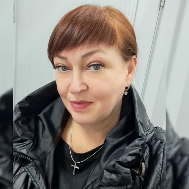 ���������� ������, ���� ������� ���������, 27 ���, ������������ ��� ������, ����� � ���������