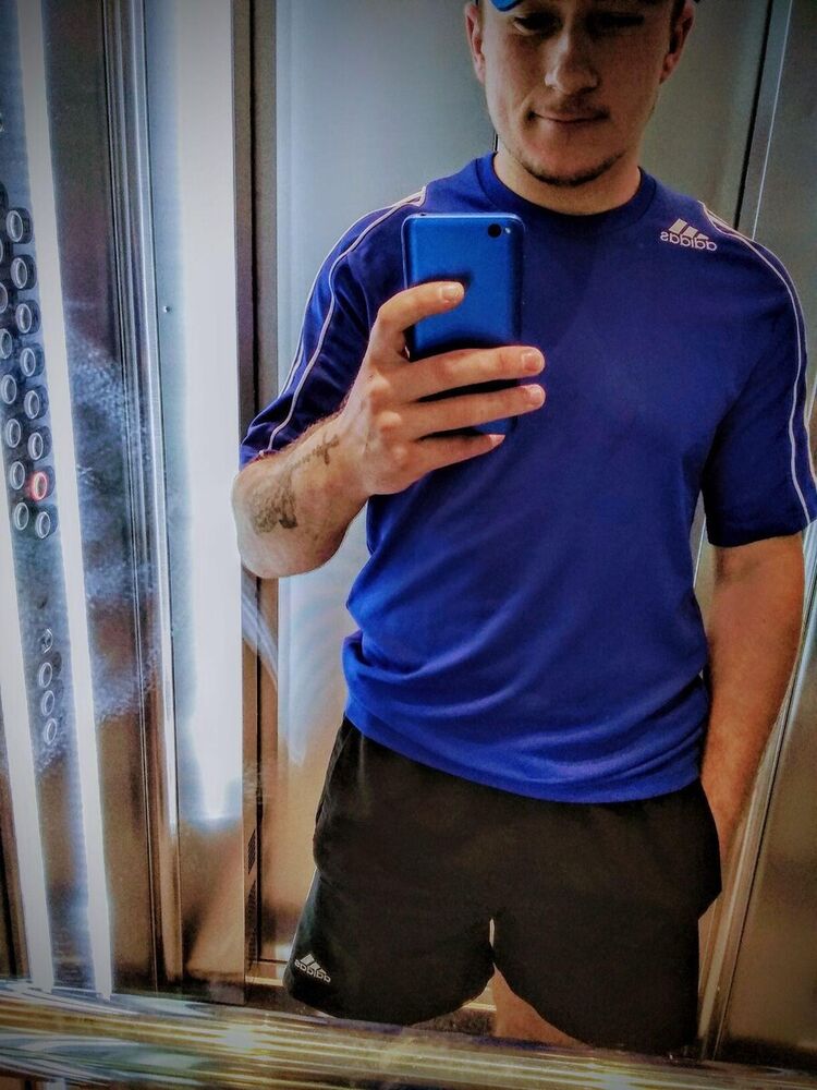 ���������� �������, ���� ������� Costea, 29 ���, ������������ ��� ������, ����� � ���������