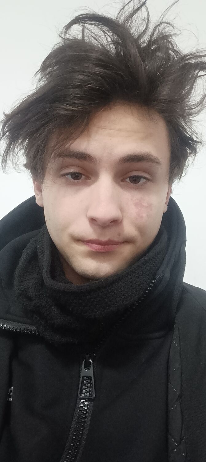  48844971  , 21 ,    