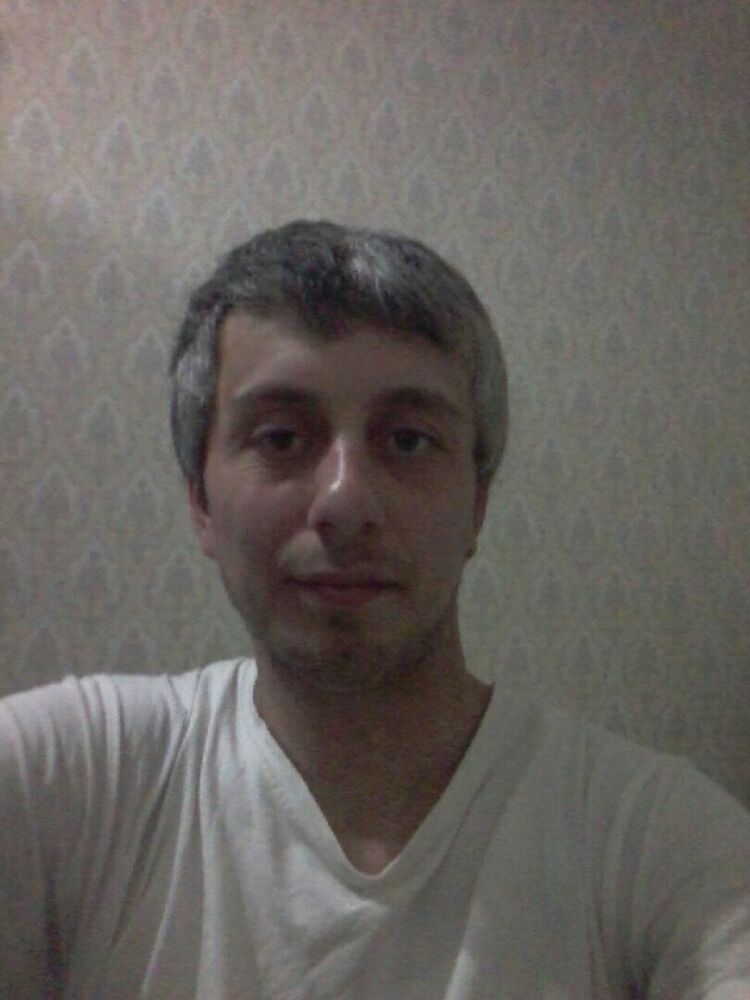  ,   , 38 ,     , c 