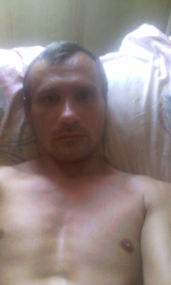  12752351  , 43 ,    
