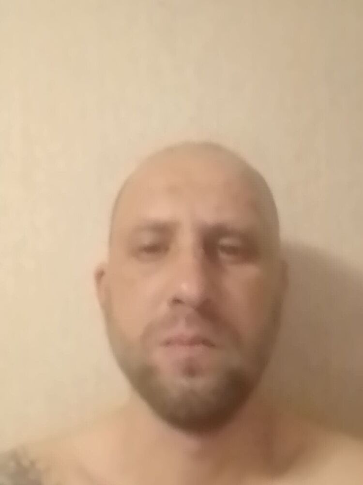 ���������� �����������, ���� ������� ���������, 40 ���, ������������ ��� ����� � ���������, c�������� ���������