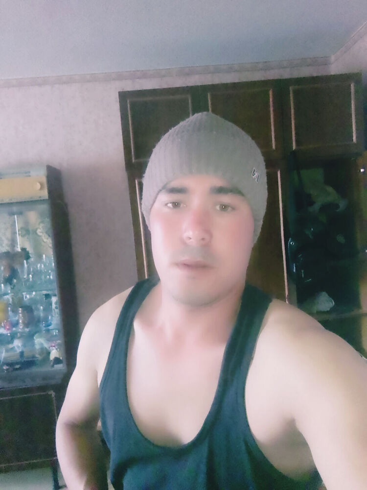  ,   Temur, 28 ,   ,   