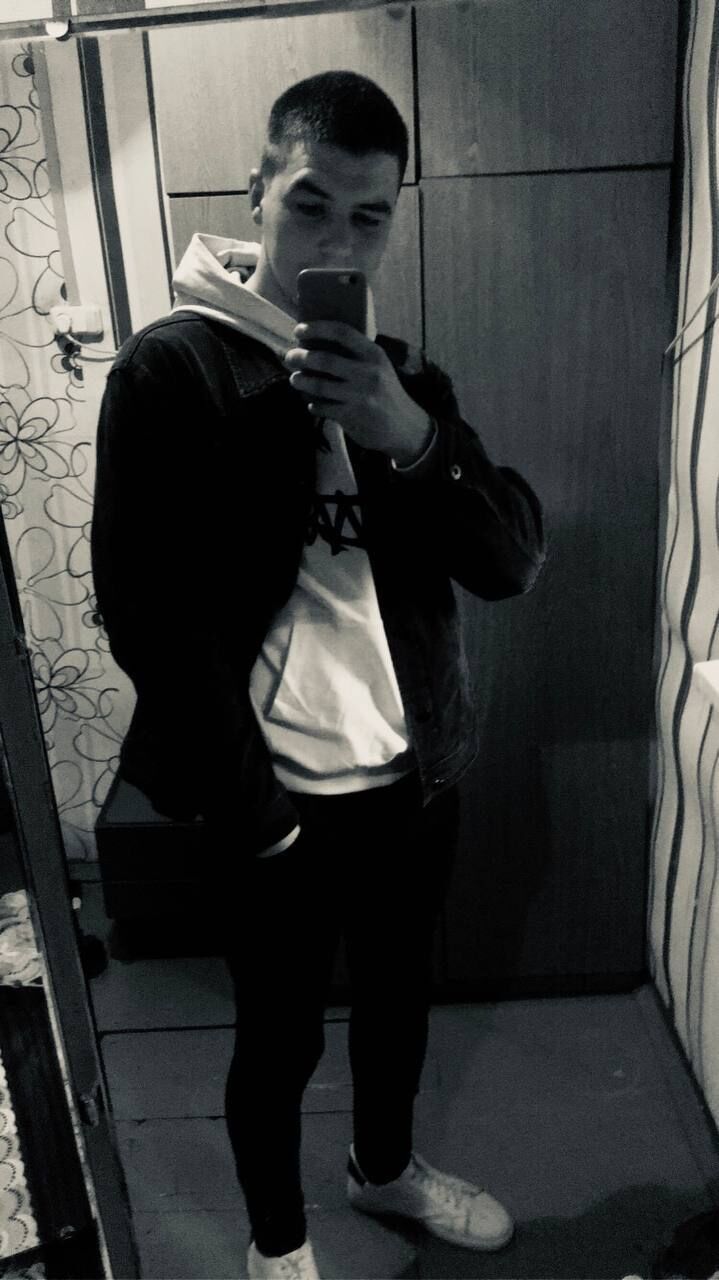 ���� 24578521 ������� ���������, 29 ���, ���� ���������� � ������