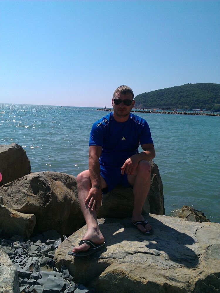 ���� 9003831 ������� �����, 45 ���, ���� ���������� � ����������