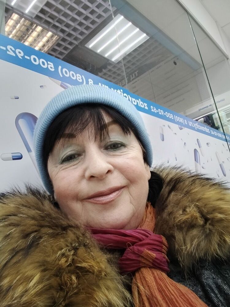 ���� 49593281 ������� ������, 65 ���, ���� ���������� � ��������