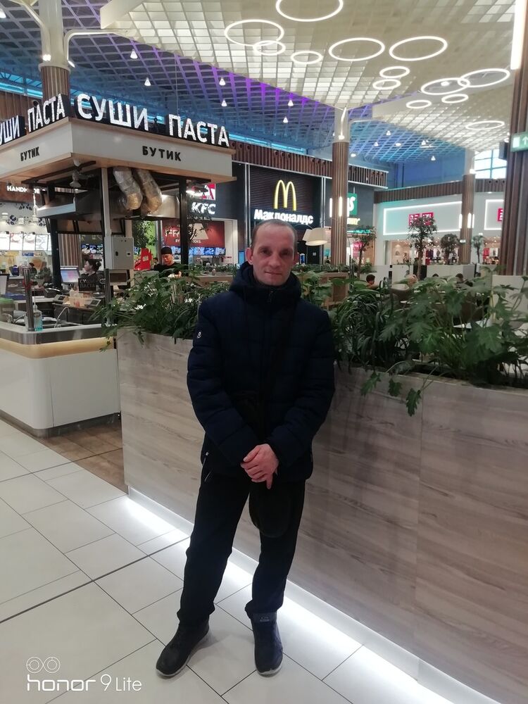   ,   , 45 ,     , c 