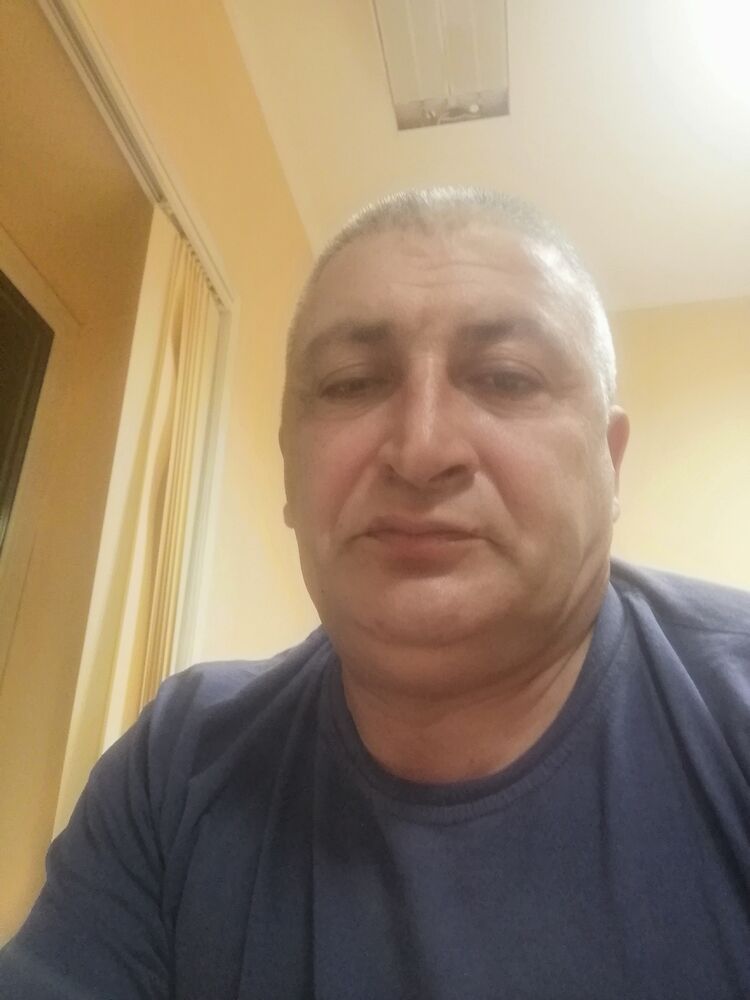  40129221  , 45 ,    