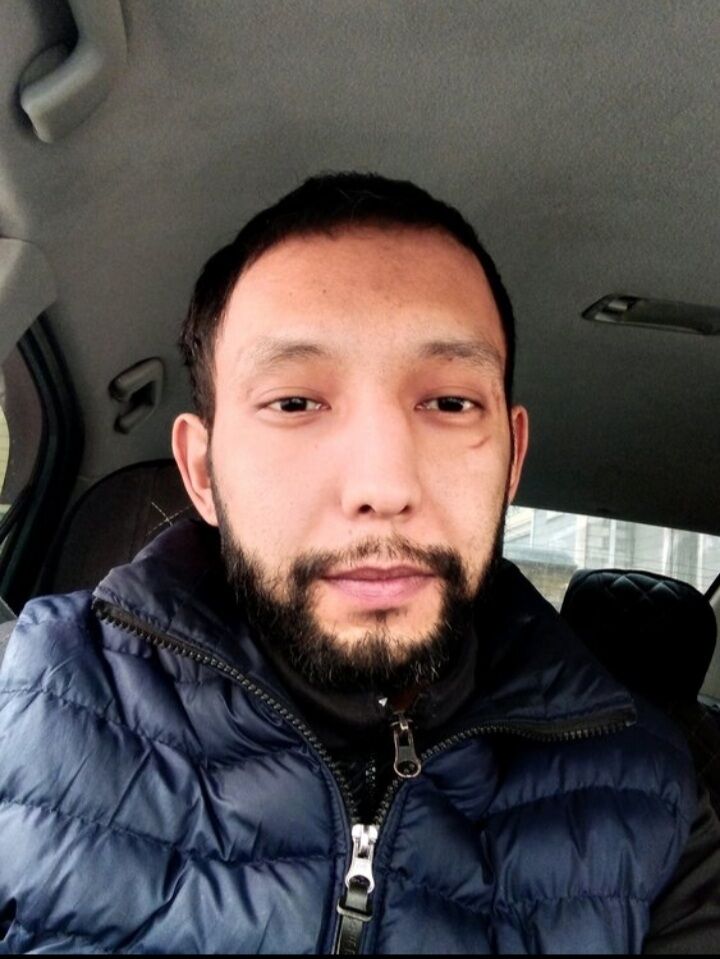  ,   , 38 ,   ,   