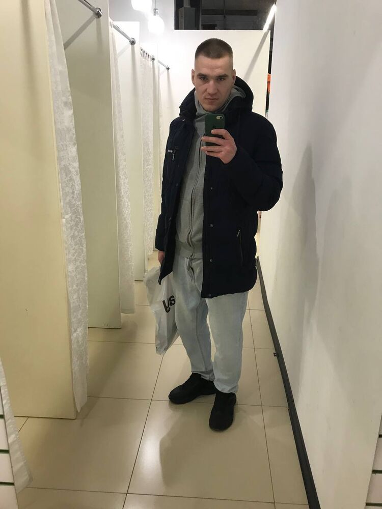  ,   , 29 ,   ,   , c , 