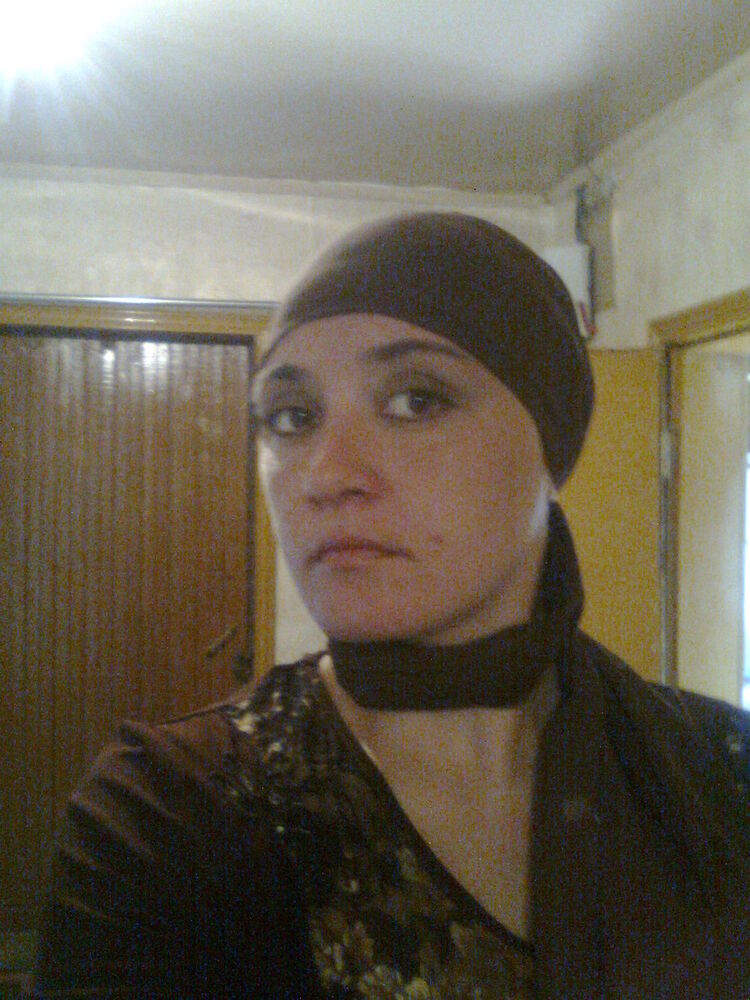 ���� 5489101 ������� �����, 35 ���, ���� ���������� � ������