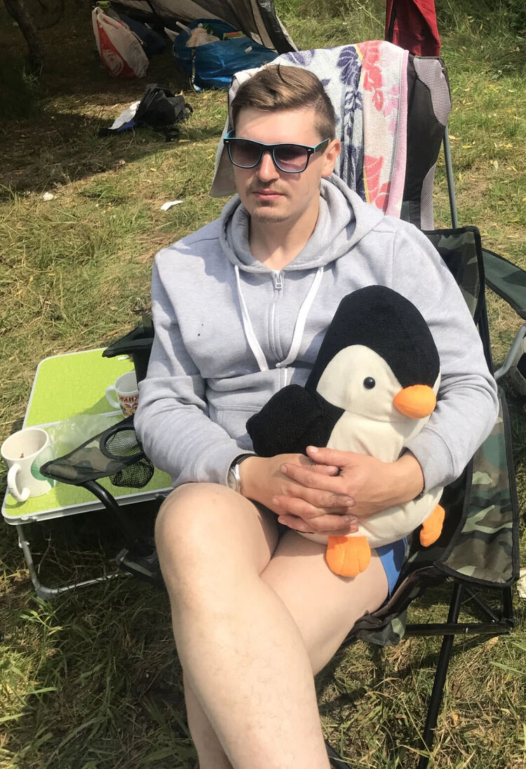 ���������� ������������, ���� ������� �������, 40 ���, ������������ ��� ������, ����� � ���������, c�������� ���������