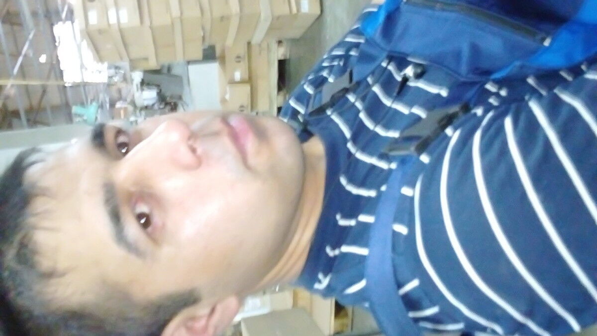  6356421  Umid, 40 ,    