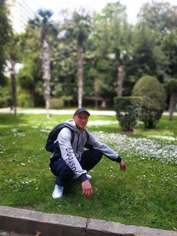 ���� 29377701 ������� ������, 41 ���, ���� ���������� � ������