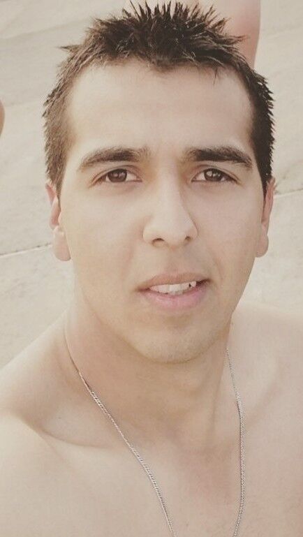  ,   , 24 ,   ,   , c , 