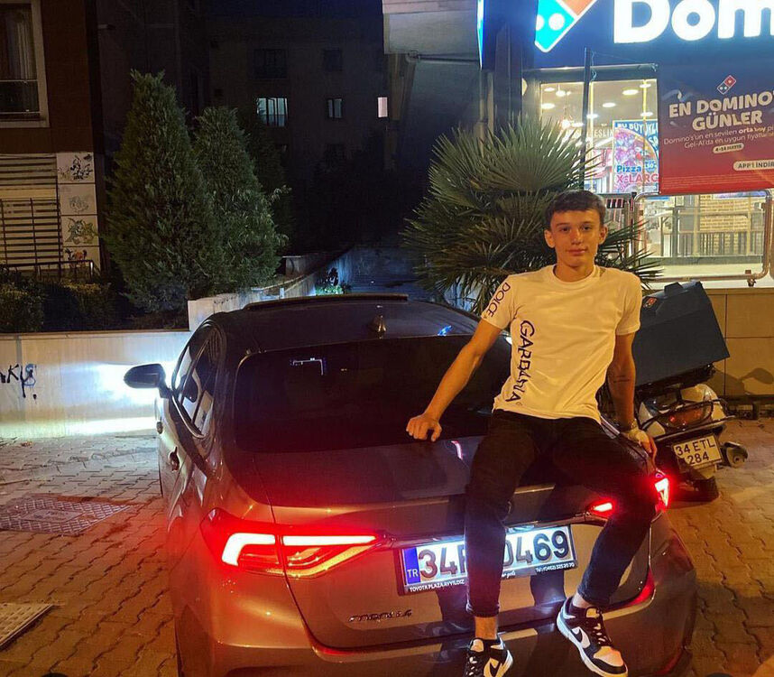  ,   Samet, 20 ,   ,   