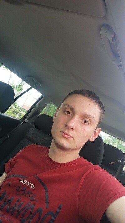 ���� 16280651 ������� ������, 27 ���, ���� ���������� � ������