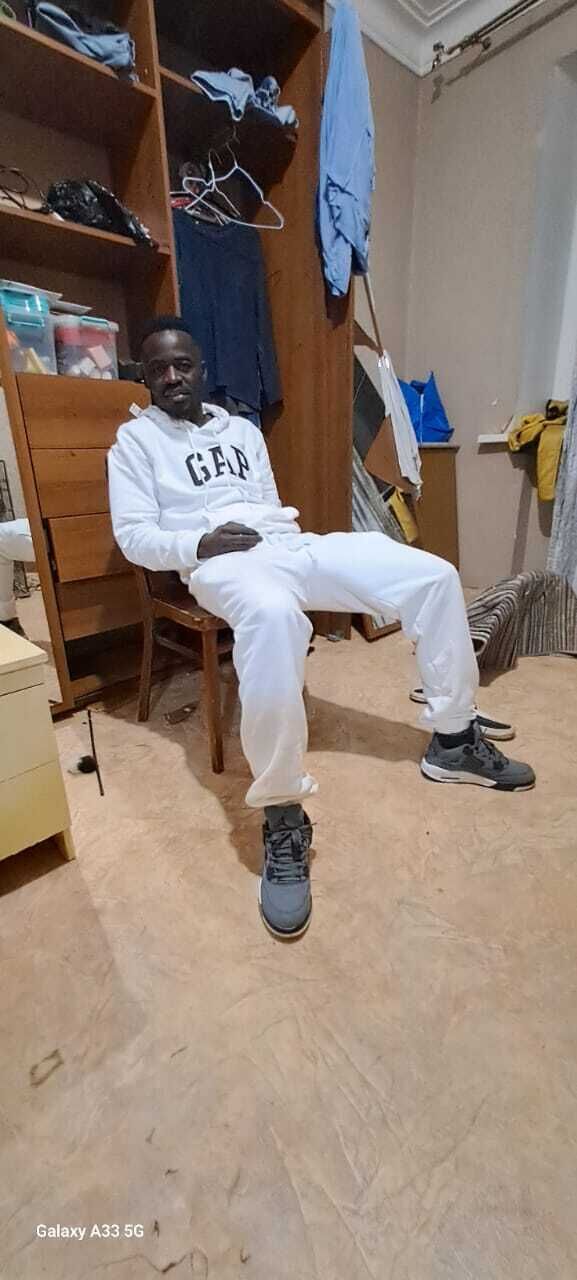 ���� 41942851 ������� ���, 36 ���, ���� ���������� � ����������