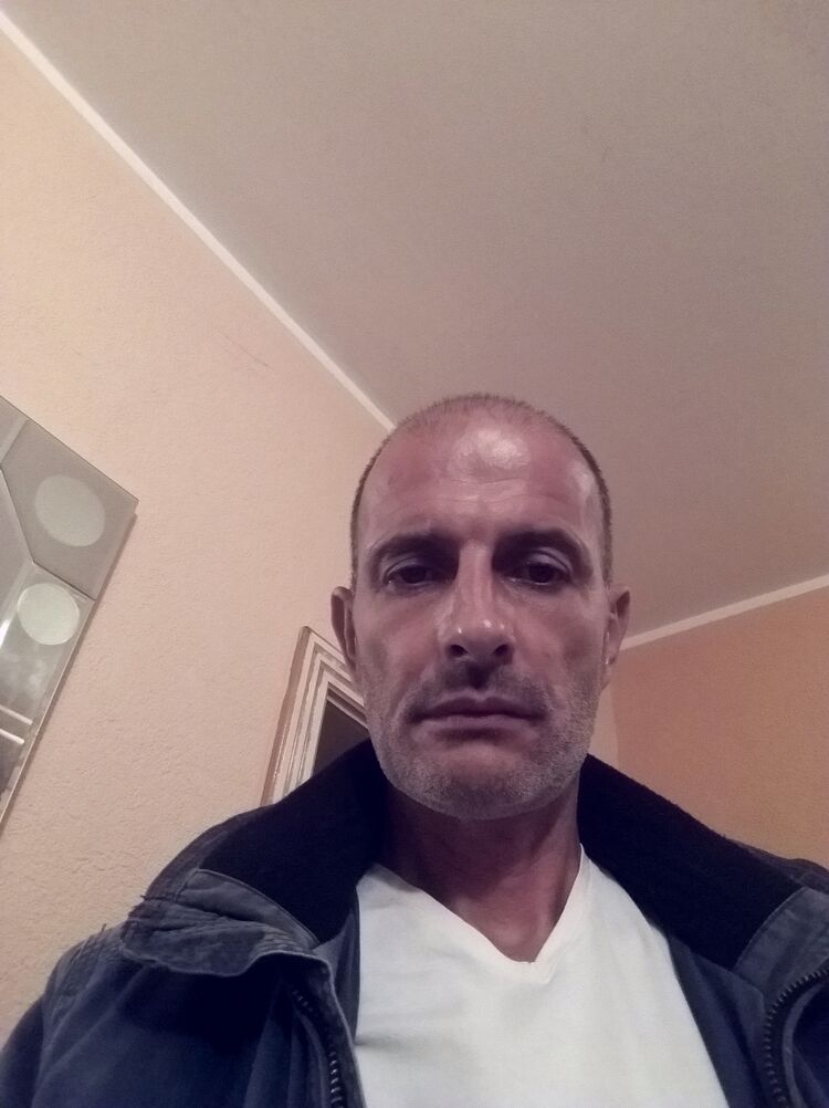  ,   Dule Mandic, 50 ,   ,   , c , 