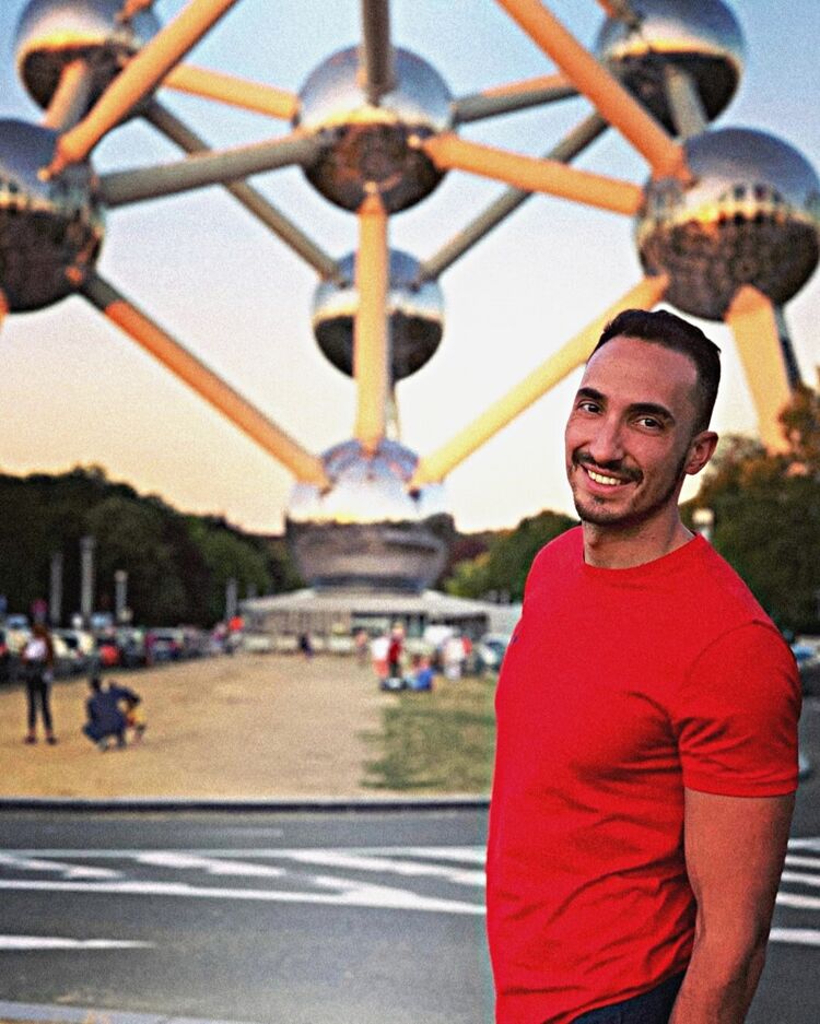 ���� 54813881 ������� �������, 35 ���, ���� ���������� � ������