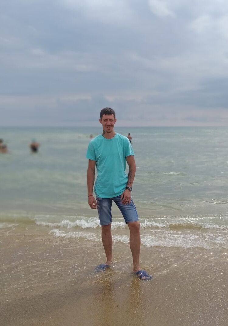 ���������� ���������� �����, ���� ������� ������, 36 ���, ������������ ��� ������, ����� � ���������, ���������