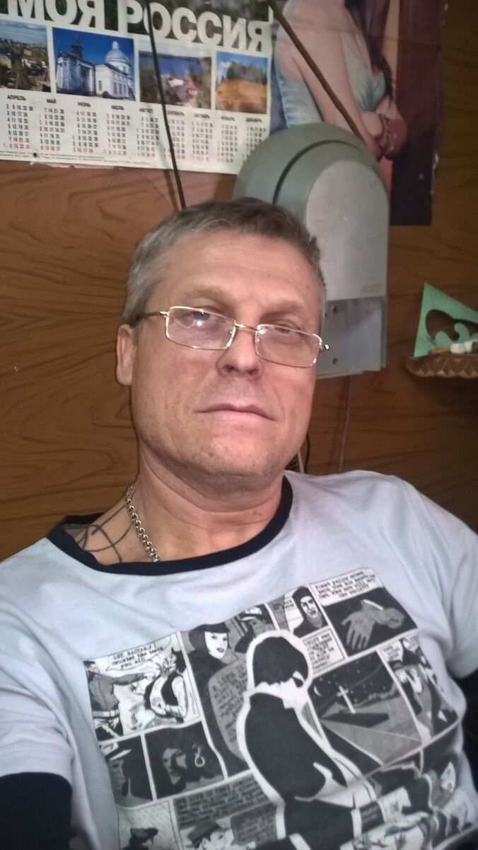 ,   , 57 ,   ,   , c 