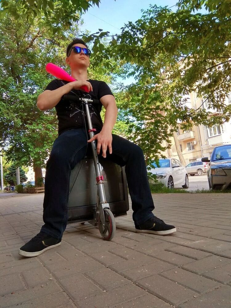 ���������� ������-��-����, ���� ������� �������, 31 ���, ������������ ��� ������, ����� � ���������