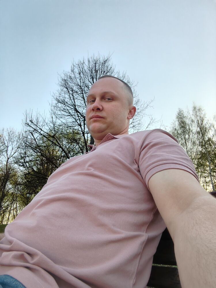 ���� 53578251 ������� �������, 33 ����, ���� ���������� � ������