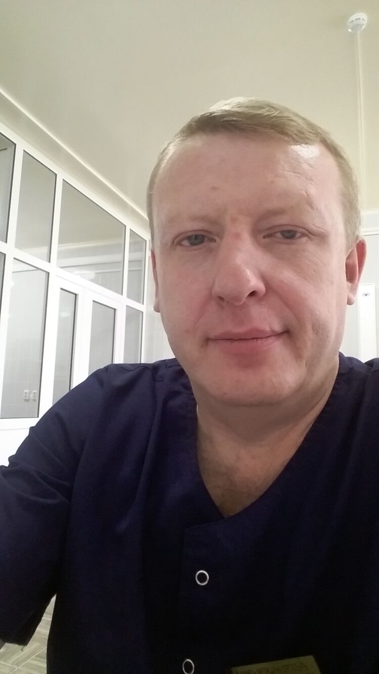 ���� 23765381 ������� ���������, 41 ���, ���� ���������� � ��������