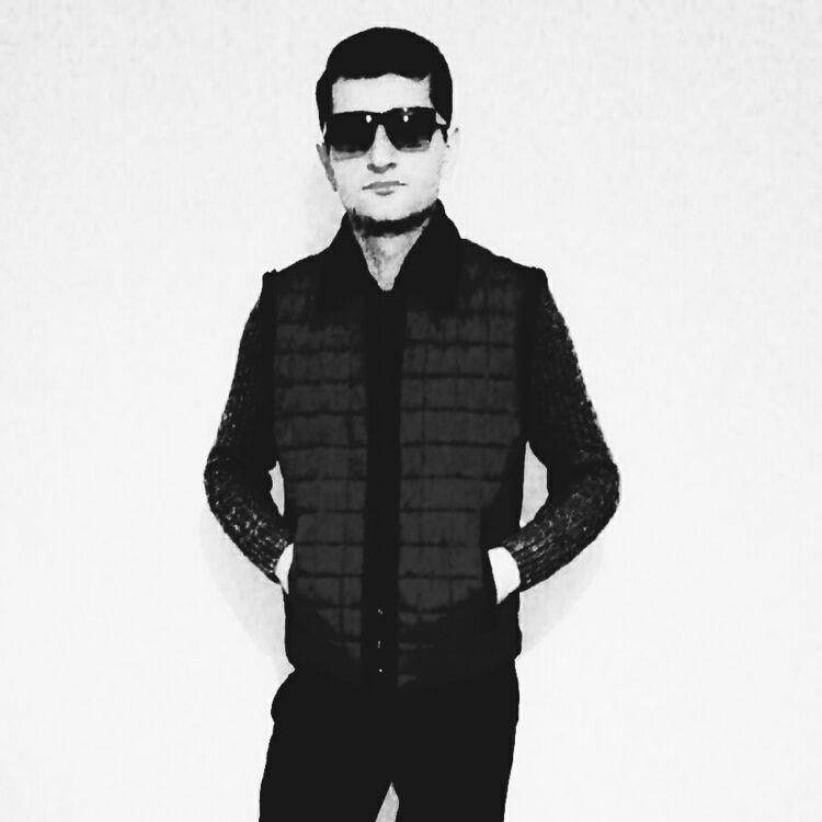  8634631  NERSO, 29 ,    