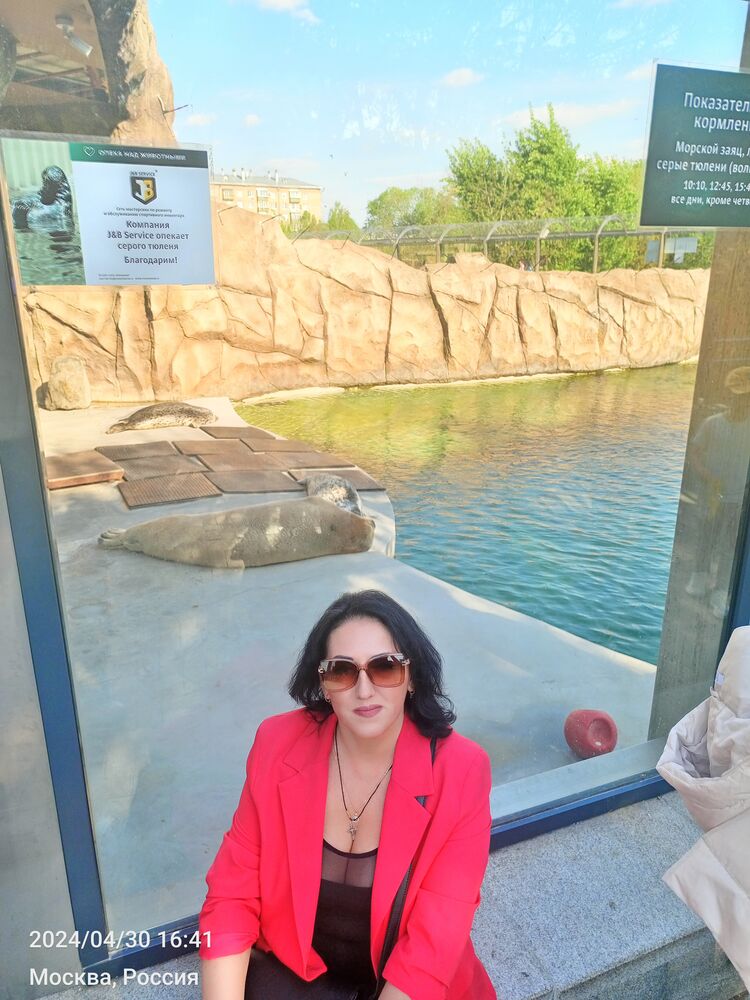 ���������� ������, ���� ������� �������, 45 ���, ������������ ��� c�������� ���������